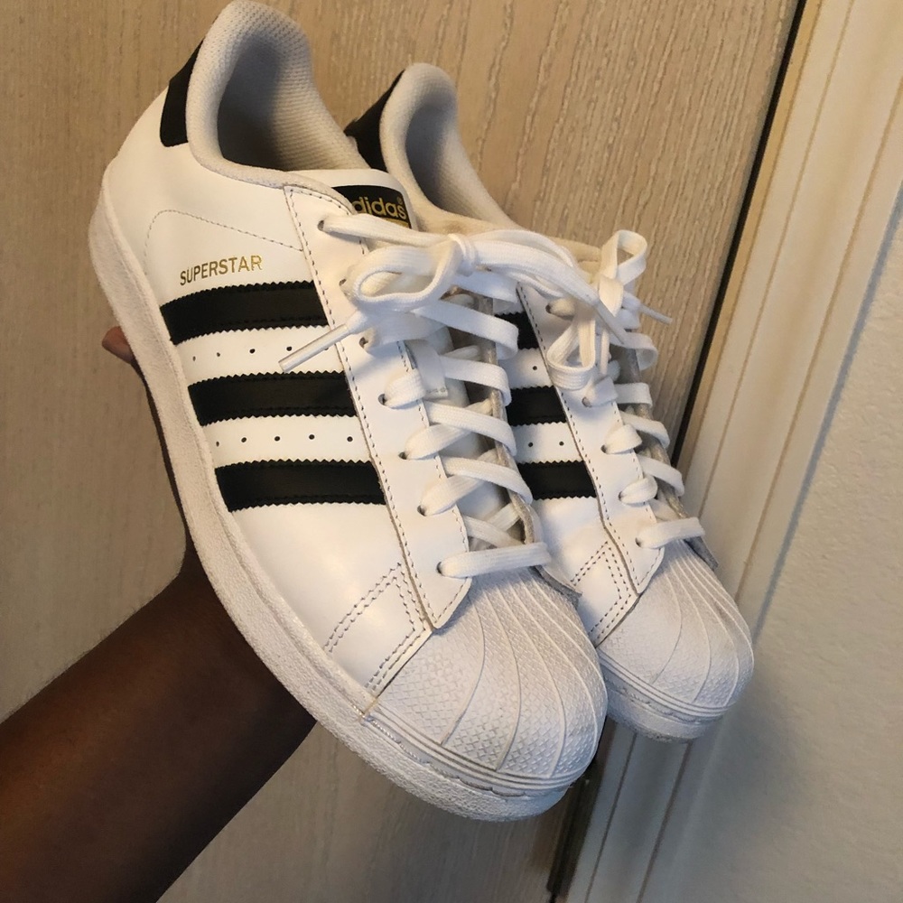 Adidas Superstar Originals
